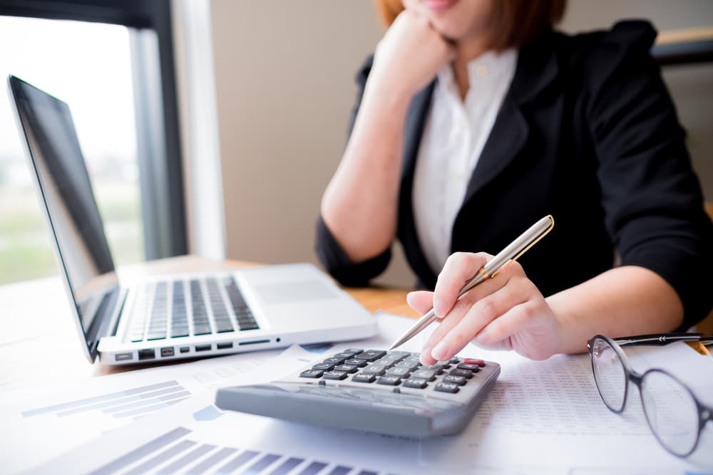 Why Every Freelancer Should Use a Free Paycheck Creator