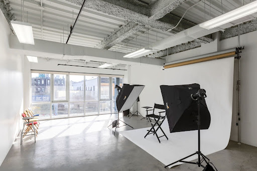 How to Find the Perfect Photography Studio in NYC: A Step-by-Step Guide