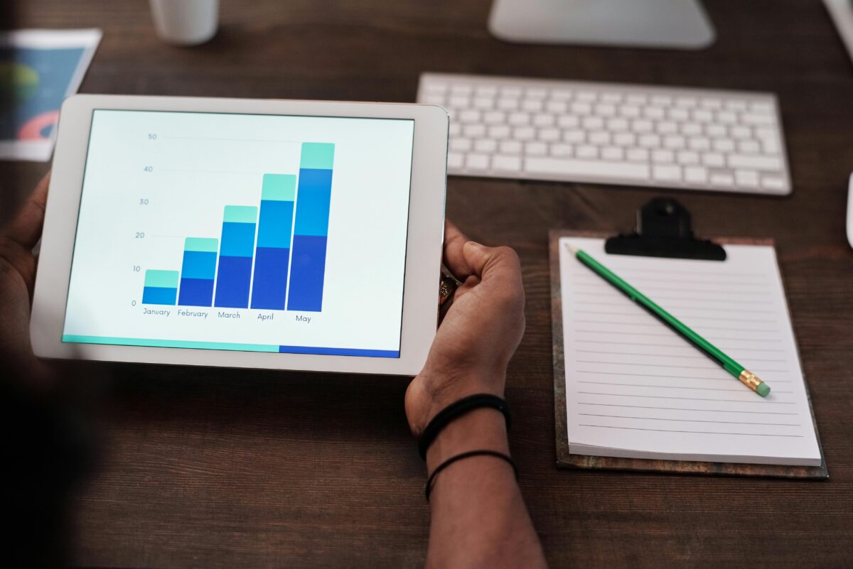 Vape SEO Agency: Driving Online Success for Businessmen