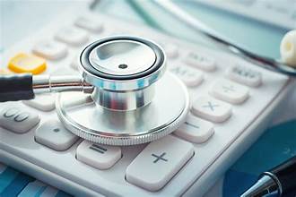 The Vital Role of Medical Billing in Healthcare Administration