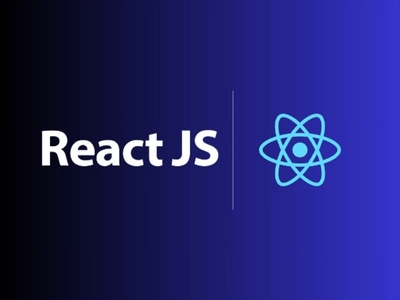 react-js-training-course