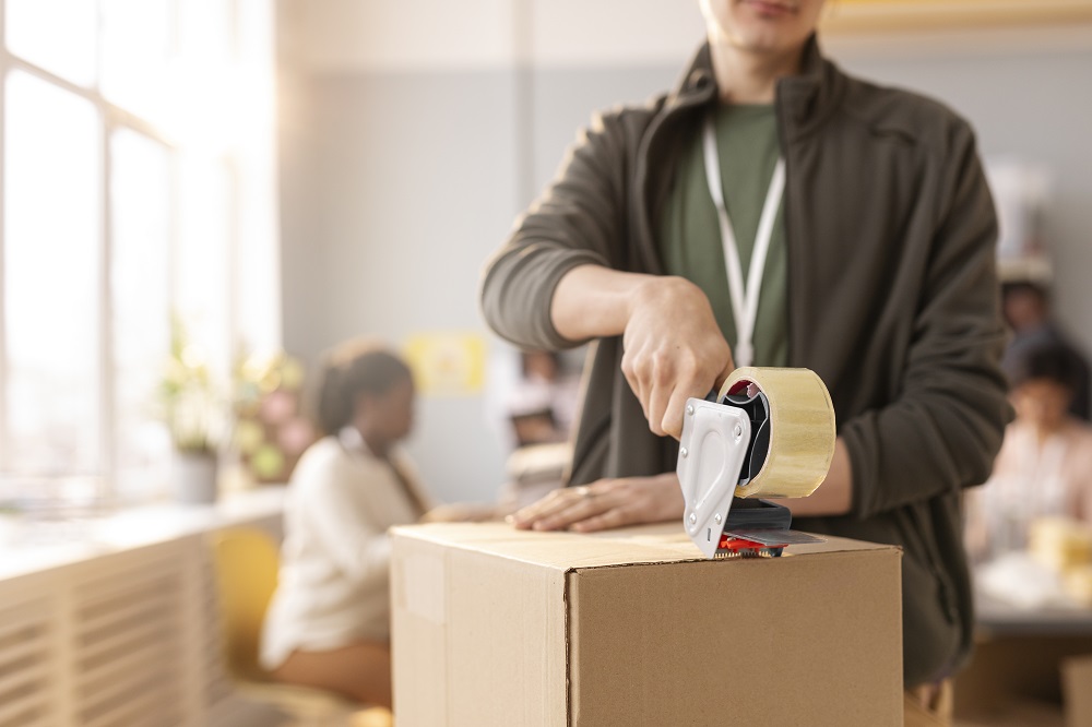 A Comprehensive Guide To Choosing The Right Removalist Service