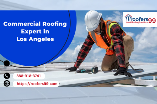 6 Types of Roofing Materials for Mediterranean Climate