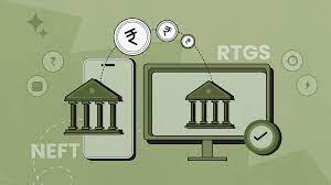 What Exactly Does RTGS Mean?