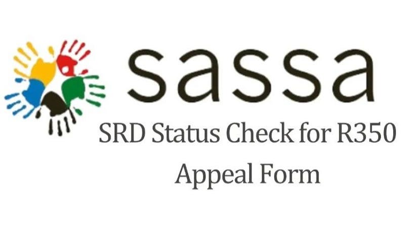SASSA Status Check Importance  of it to get the benefits from it.
