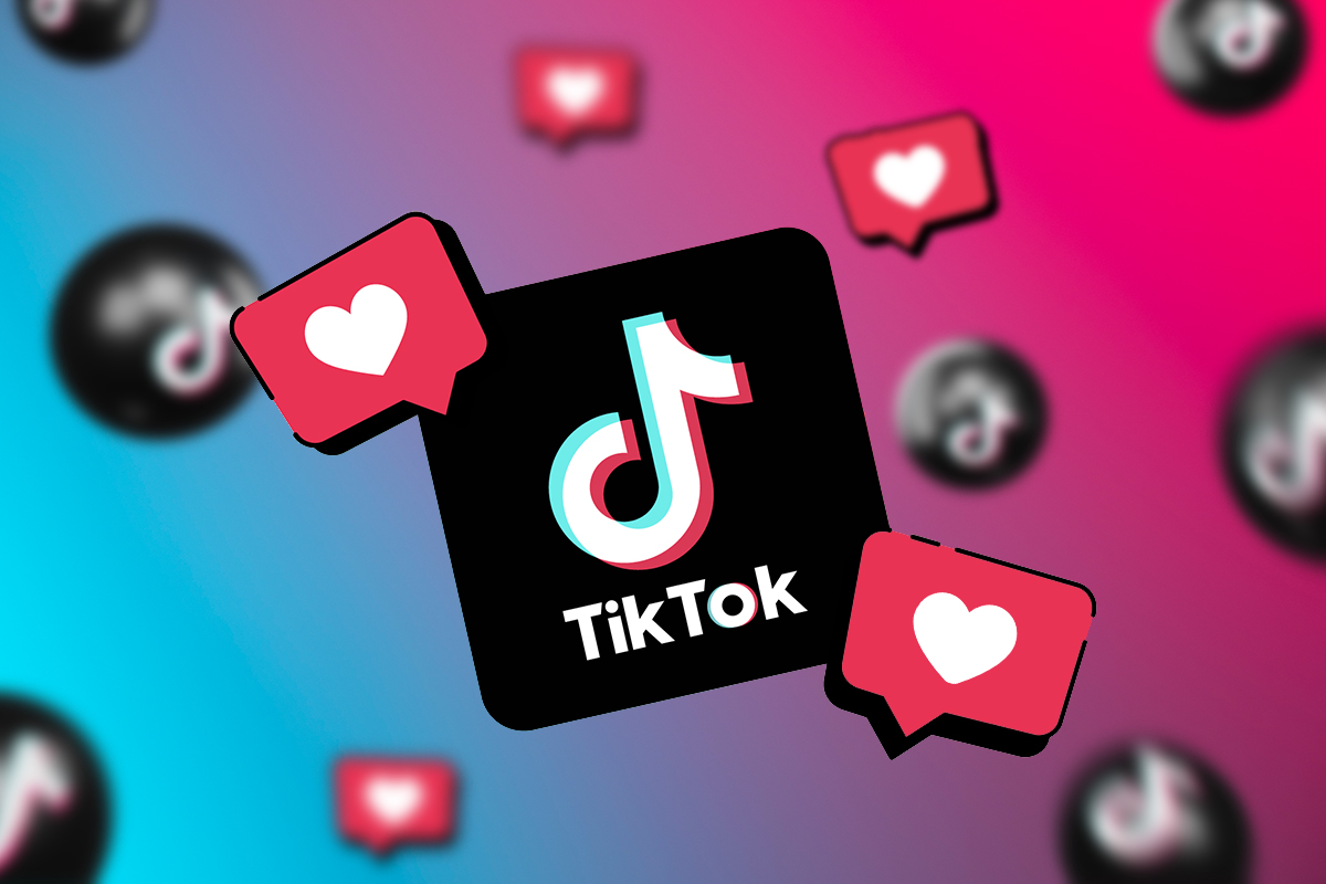 Unleash Your TikTok Potential How to Buy TikTok Likes Cheap