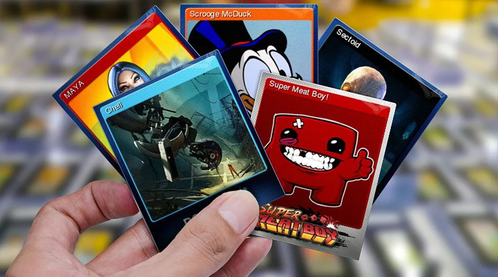 Top 10 Trading Card Supplies Every Collector Needs