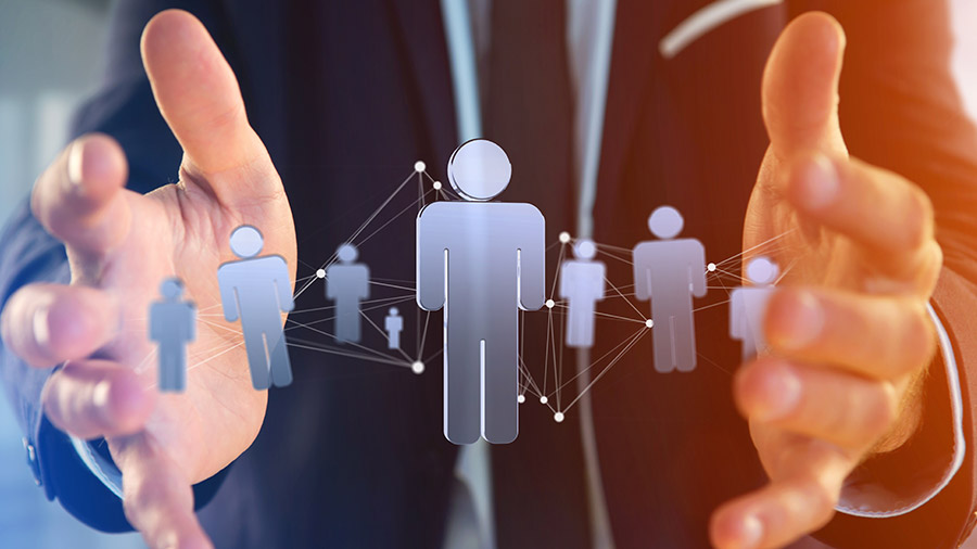 10 Strategies that Top Organizations Use to Retain Talent