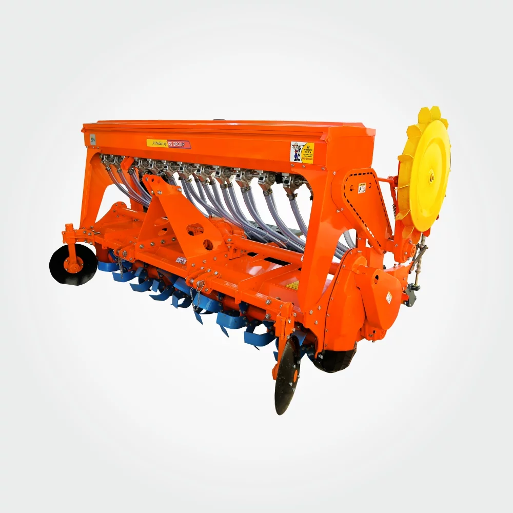 super seeder subsidy in punjab