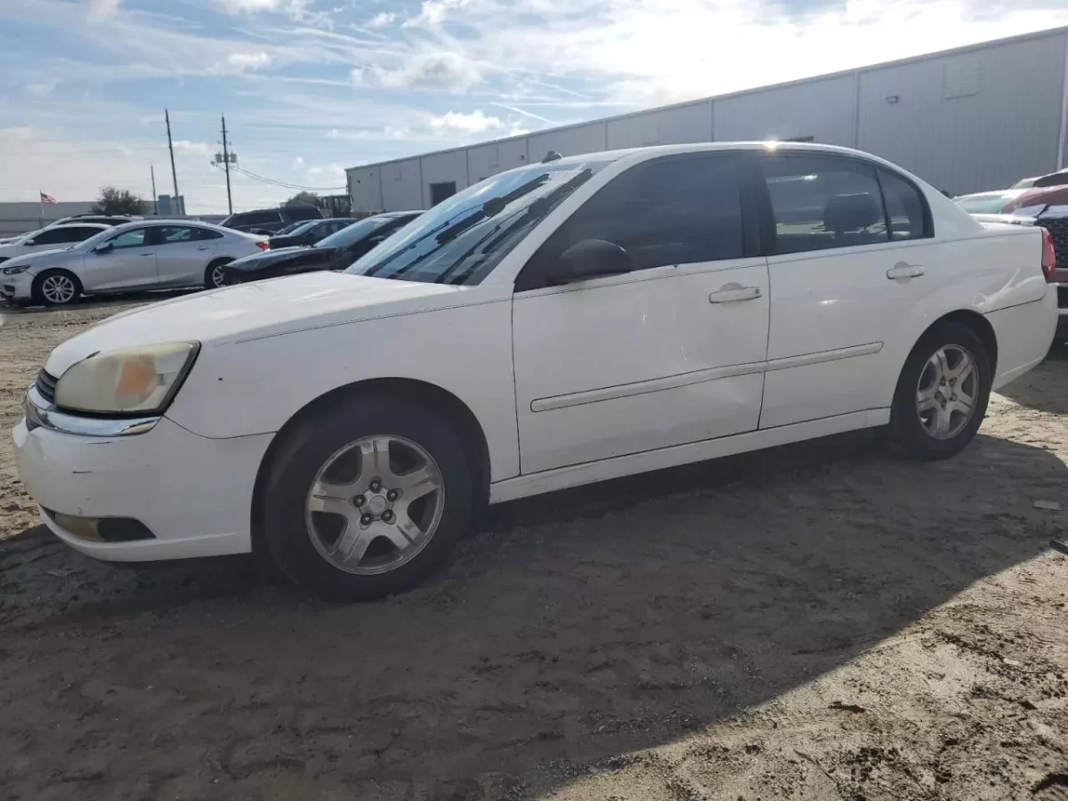 10 Tips for Buying Salvage Vehicles: What to Look For