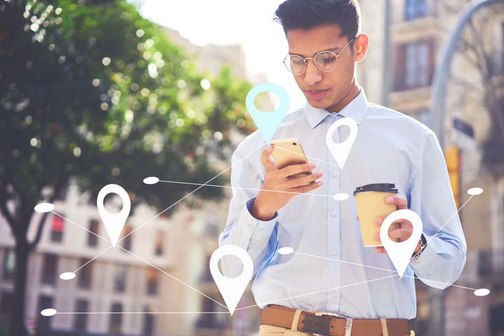 Unveiling Success: Choosing the Right eCommerce SEO Agency in New Jersey