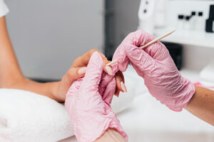  best nail enhancement