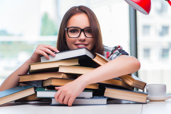 Business Management Coursework Help
