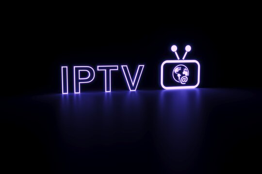 How Latino IPTV is Revolutionizing the Way We Watch TV in 2024