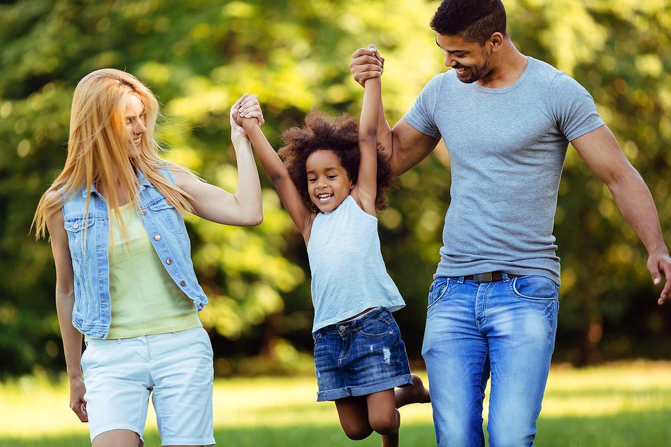 Top 5 Reasons Why You Should Have Your Own DIY Family Tree