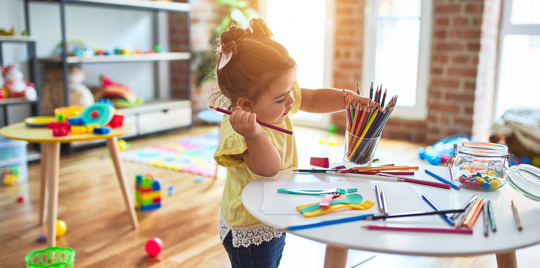 Top 5 Reasons Why You Should Have Your Own DIY Family Tree