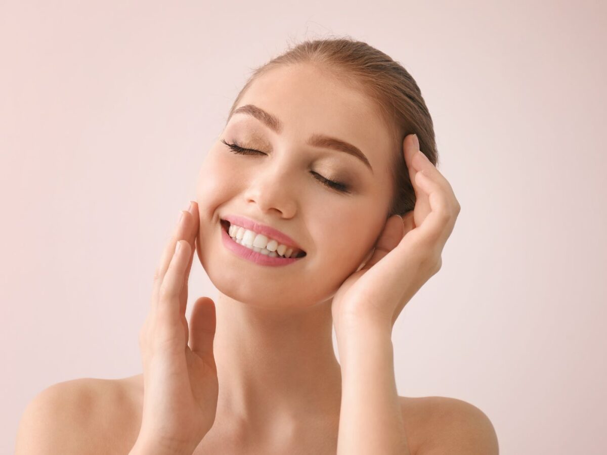 Best skin specialist in Dubai