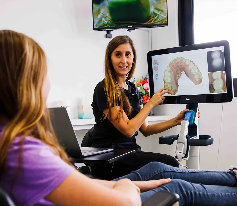 dorodo dental