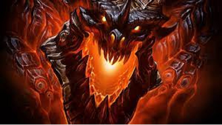 Highly Informative Details Regarding Wow Cata Classic Gold