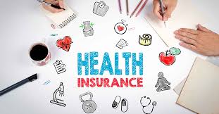 Top Medicare Specialist in East Haven, CT Expert Guidance and Support