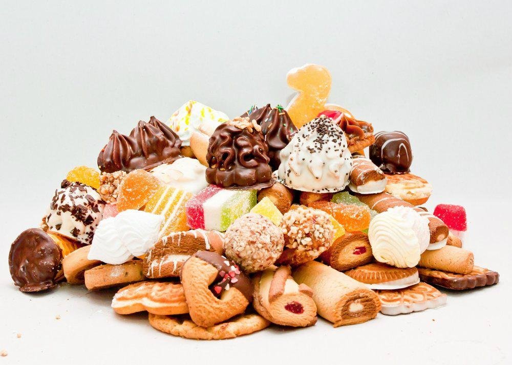 Delicious Bakery Products You Can’t Resist