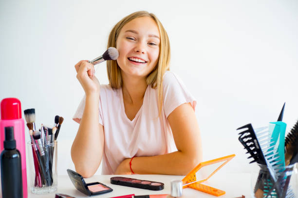 10 Reasons Why the Beauty Industry Could Be Your Dream Career
