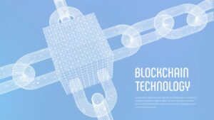 blockchain consulting