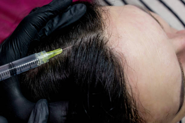 Youthful Radiance Awaits: Riyadh’s Concentrated Growth Factor