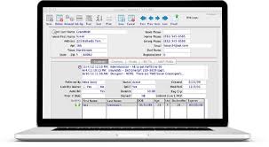 Why Institutes Should Invest in Continuing Education Registration Software?