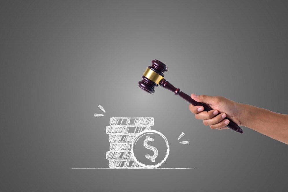 Cost Transparency of Commercial Lawyer Philippines