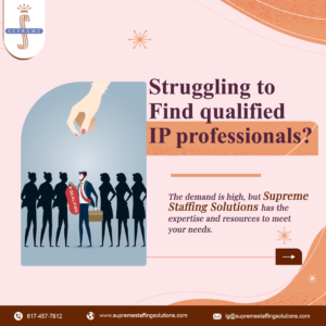 legal recruitment