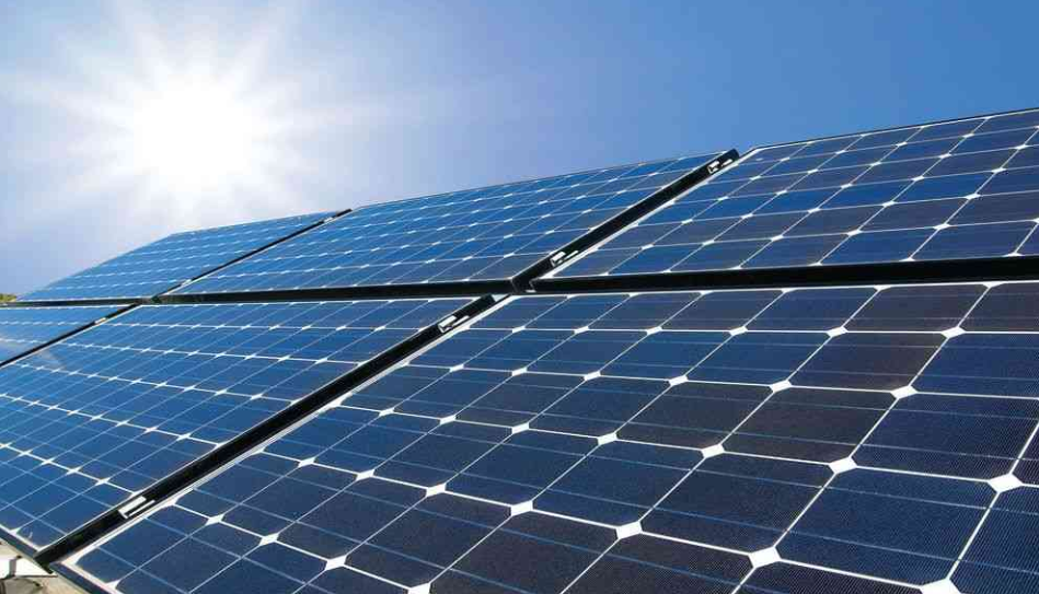 Solar Panel Affordability in 2024: Trends and Tips