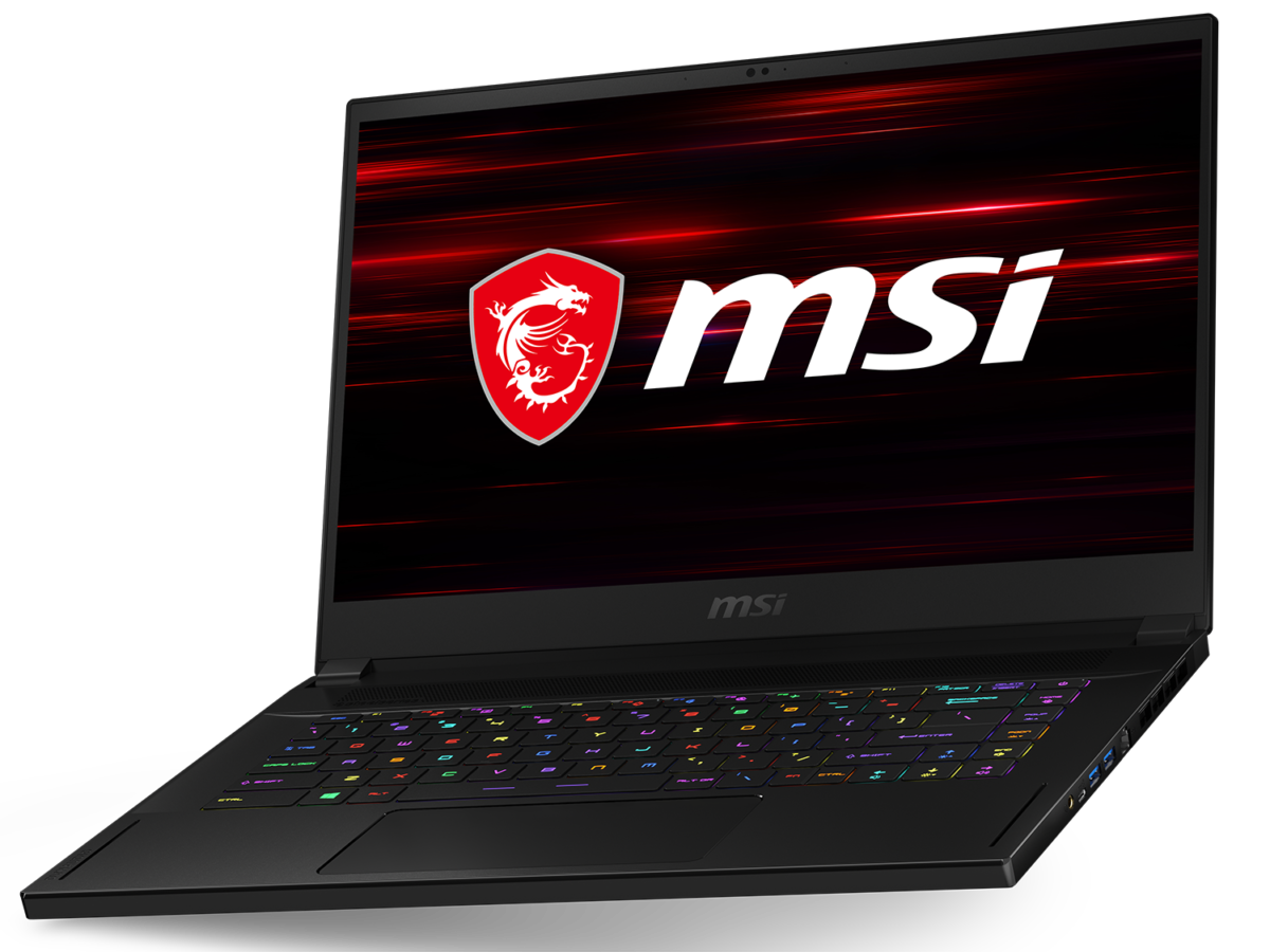 What Are the Best Settings for MSI Optix MPG27CQ for Movies?