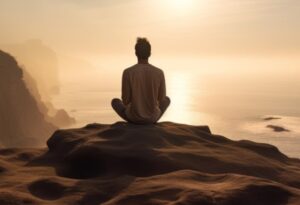 How to find your spiritual Path