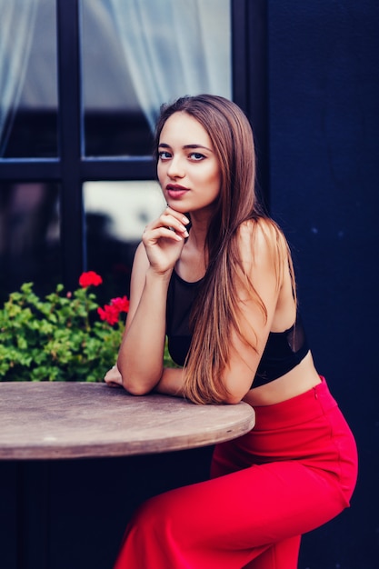 Exploring the World of Jaipur Escorts Services and Call Girls