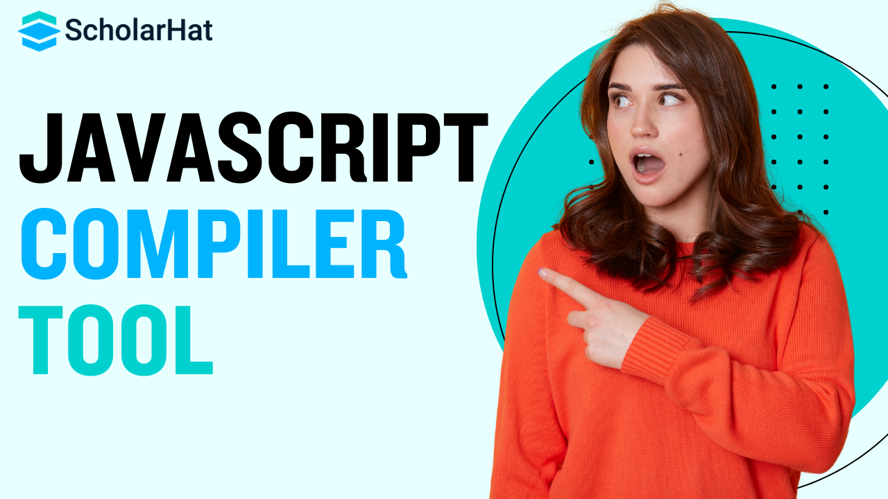 What is the Point of Adding a JavaScript Compiler to the New Version of ...