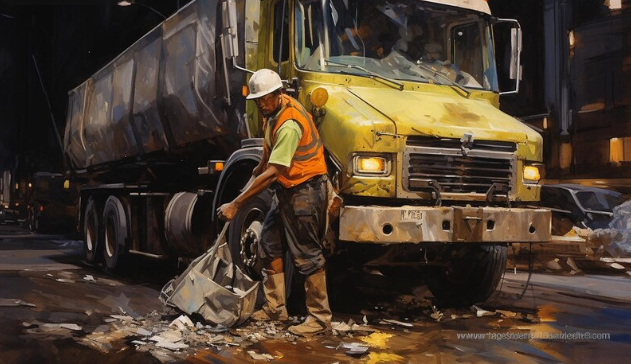 How Junk Haulers Can Help During a Move: Decluttering and Removing Unwanted Items