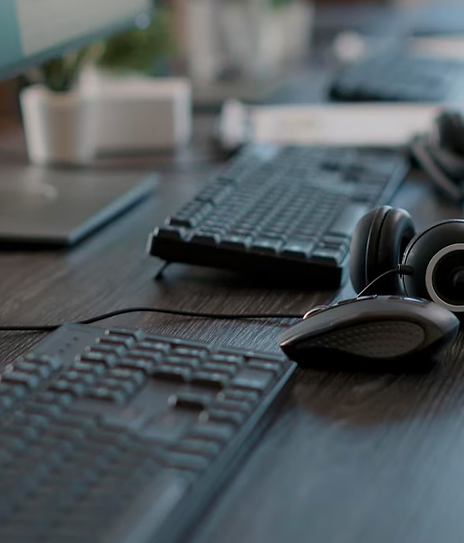 Enhance Productivity with Cutting-Edge Office Phone Solutions