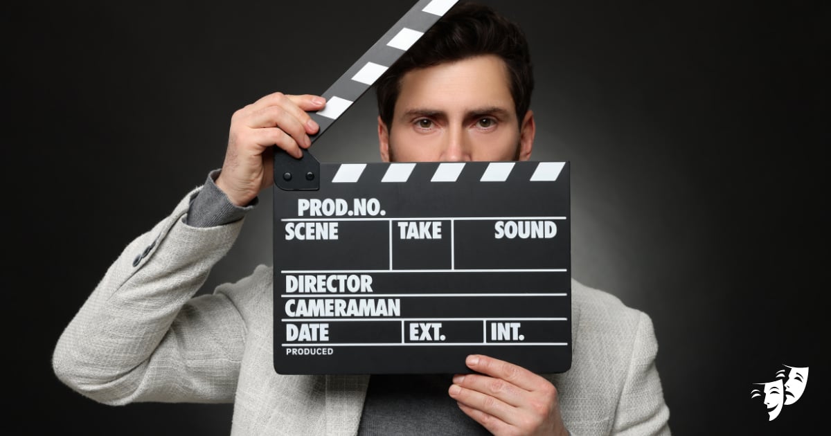 Top 10 Best Hollywood Actors and their Movies and TV Shows