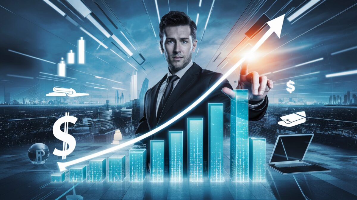 Where to Invest in Your Business for Maximum ROI?