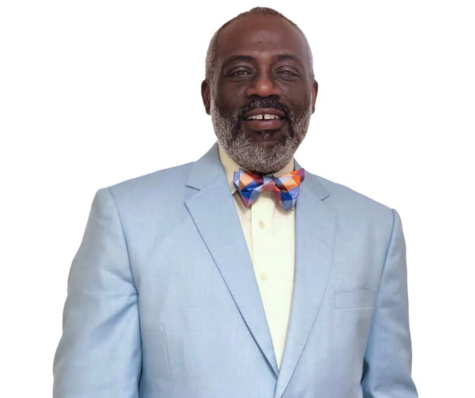 Comprehensive Legal Services in Miami: Wil Morris Law Firm