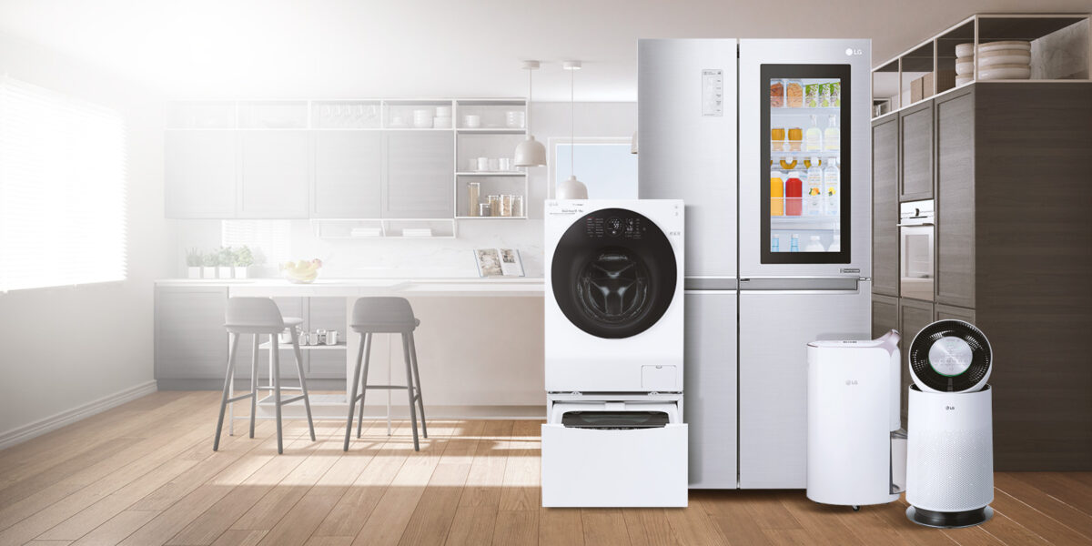 Get Your Appliance Back to Top Condition with Whirlpool Service Centre