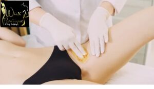brazilian waxing near me