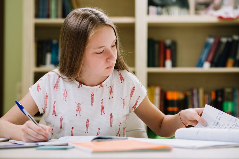 How Do You Prioritise Homework When You Have a Busy Schedule?