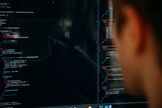 Top Mobile App Development Company in Toronto | Expert Solutions