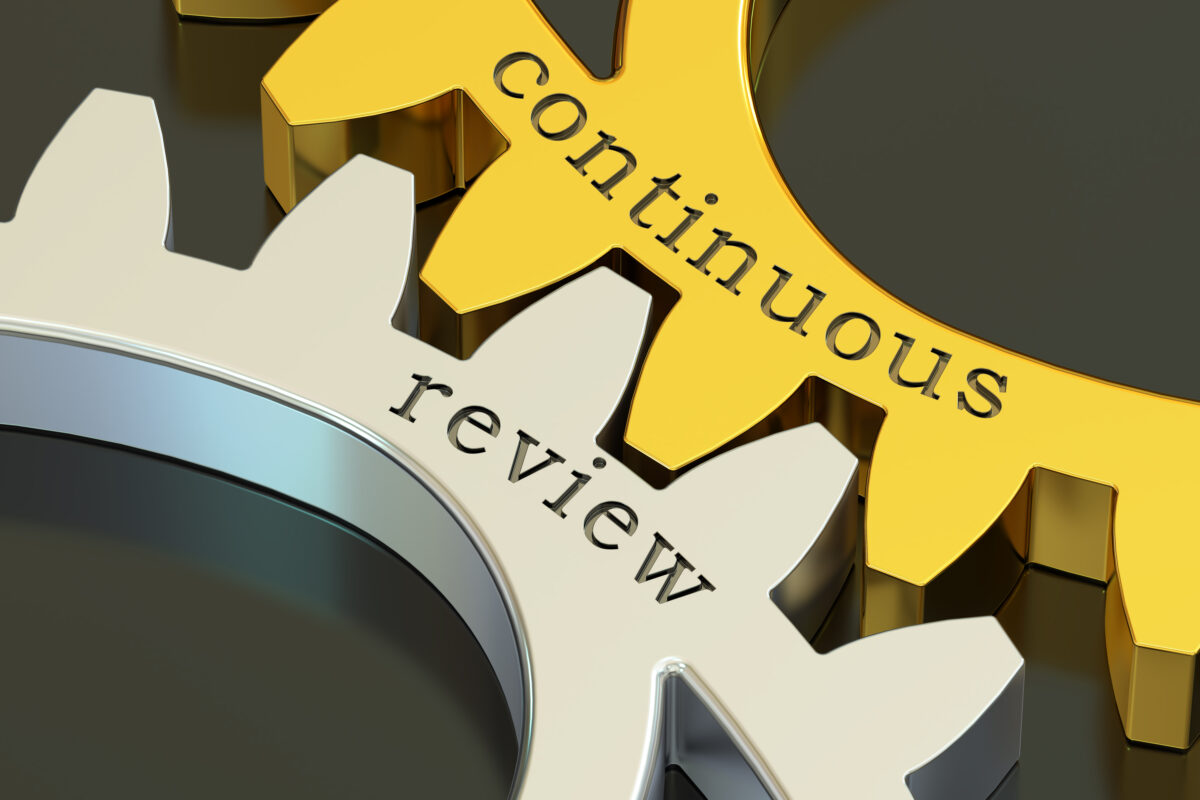 Rebuilding Trust: Online Reputation Repair Strategies