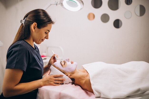 Best Skin Care Hospital near me pune