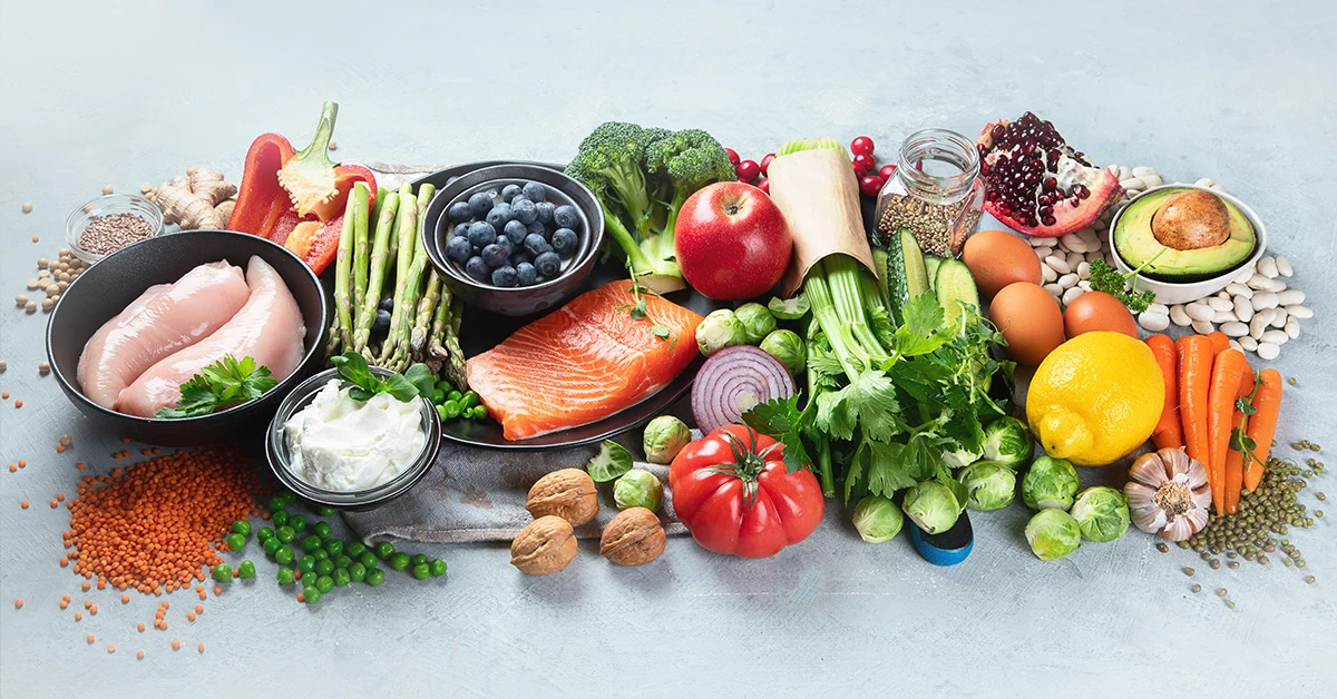https://foodlotusa.com/india-food-pathogen-testing-market-size-share-trends-2032/