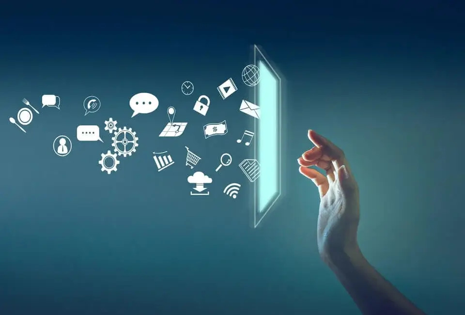 The Role of Automation in DevOps Solutions Companies