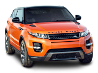Common Mistakes to Avoid When Buying a Second-Hand Car